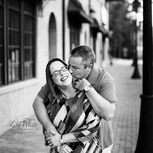 Meet your Posher, Sheila